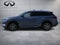 2022 INFINITI QX60 SENSORY