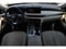 2022 INFINITI QX60 SENSORY