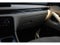 2022 INFINITI QX60 SENSORY