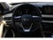 2022 INFINITI QX60 SENSORY