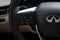 2024 INFINITI QX60 SENSORY