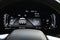 2024 INFINITI QX60 SENSORY