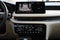 2024 INFINITI QX60 SENSORY