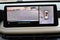 2024 INFINITI QX60 SENSORY