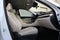 2024 INFINITI QX60 SENSORY