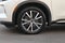 2024 INFINITI QX60 SENSORY