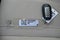 2024 INFINITI QX60 SENSORY