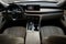 2024 INFINITI QX60 SENSORY