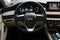 2024 INFINITI QX60 SENSORY