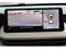 2024 INFINITI QX60 SENSORY
