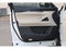2024 INFINITI QX60 SENSORY