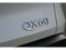 2024 INFINITI QX60 SENSORY