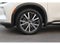 2024 INFINITI QX60 SENSORY