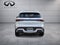 2024 INFINITI QX60 SENSORY