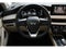 2024 INFINITI QX60 SENSORY