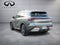 2022 INFINITI QX60 SENSORY
