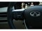 2022 INFINITI QX60 SENSORY