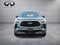 2022 INFINITI QX60 SENSORY