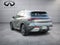 2022 INFINITI QX60 SENSORY