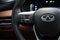 2024 INFINITI QX60 SENSORY