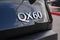 2024 INFINITI QX60 SENSORY