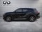 2024 INFINITI QX60 SENSORY