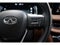 2024 INFINITI QX60 SENSORY