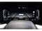 2024 INFINITI QX60 SENSORY