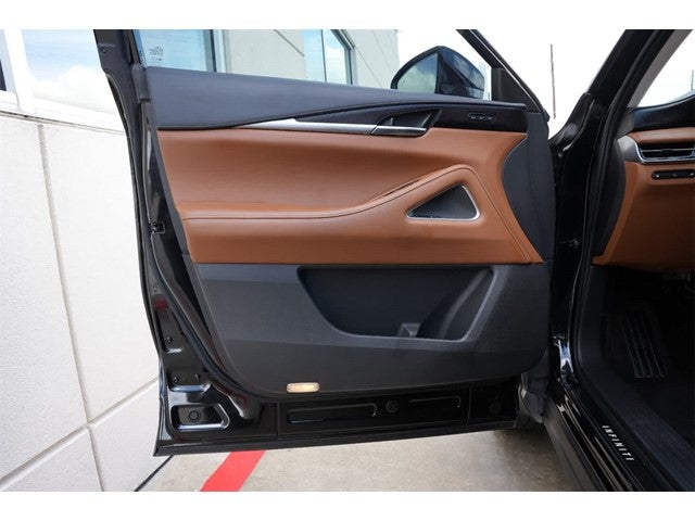 2024 INFINITI QX60 SENSORY