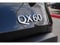 2024 INFINITI QX60 SENSORY