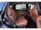 2024 INFINITI QX60 SENSORY
