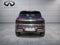 2024 INFINITI QX60 SENSORY