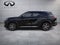 2024 INFINITI QX60 SENSORY