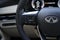 2024 INFINITI QX60 SENSORY