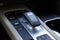 2024 INFINITI QX60 SENSORY