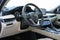 2024 INFINITI QX60 SENSORY