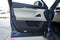2024 INFINITI QX60 SENSORY