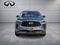 2024 INFINITI QX60 SENSORY