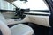 2024 INFINITI QX60 SENSORY
