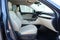 2024 INFINITI QX60 SENSORY