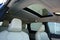 2024 INFINITI QX60 SENSORY
