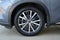 2024 INFINITI QX60 SENSORY