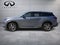 2024 INFINITI QX60 SENSORY
