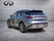 2024 INFINITI QX60 SENSORY