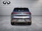 2024 INFINITI QX60 SENSORY