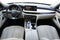 2024 INFINITI QX60 SENSORY
