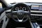 2024 INFINITI QX60 SENSORY