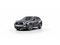 2024 INFINITI QX60 SENSORY