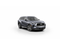 2024 INFINITI QX60 SENSORY