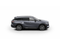2024 INFINITI QX60 SENSORY